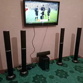 tv 50lik