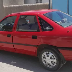 Opel Vectra 1991