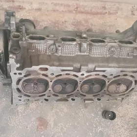Mator.1.3haljy