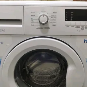 Стиральная машина BEKO на 5 кг