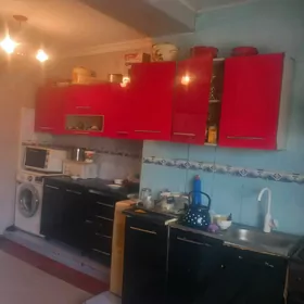 satlyk kuhinniy