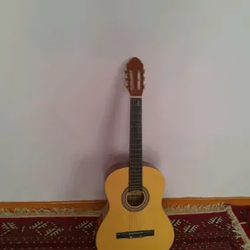 gitara