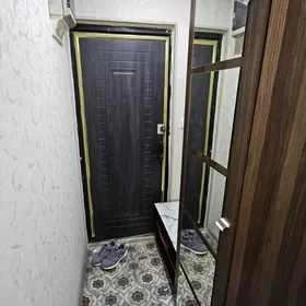 10 мкр 2 ком 2 эт 4 эт дома