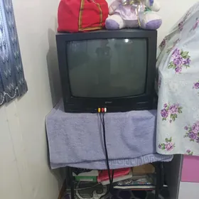 Telewizor