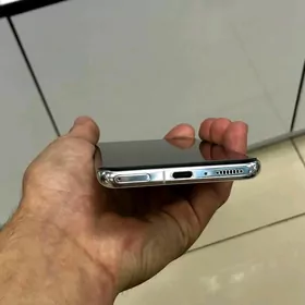 mi 11ultra