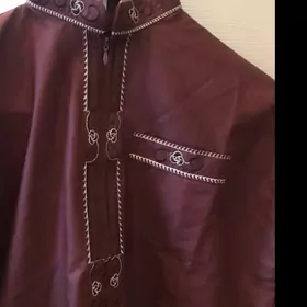 taze koynek balak