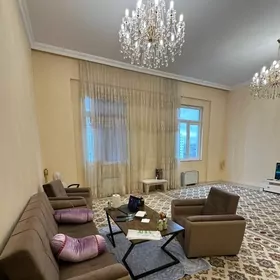 Arenda jay Аренда кв
