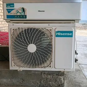 Kondisoner