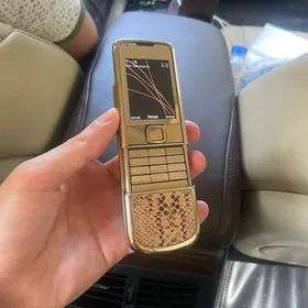 Nokia 8800