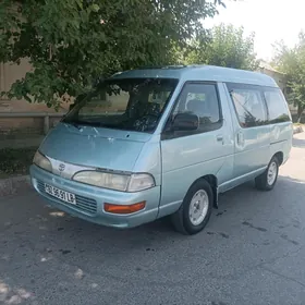 Toyota Town Ace 1993