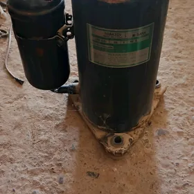 18 lk mator kansaner R410