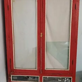 MEBEL ÝÜK SALYNÝAN