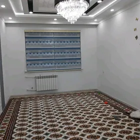 Buzmeyin Gres