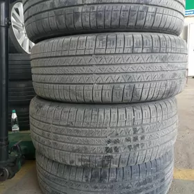 225-55-17 dunlop