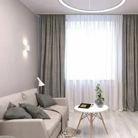 В ТУРКМЕНБАШИ КВАРТИРУ ПРОДАМ