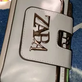 egin esik
