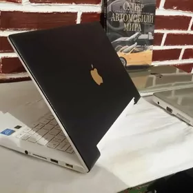 AMATLY BAHA NETBUK LENOVO S20