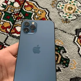 iphone12 pro
