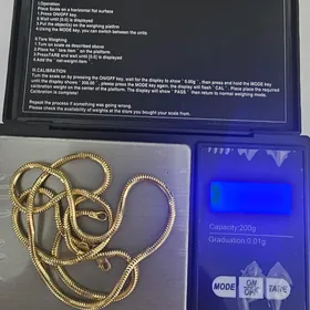 Zoloto Midas