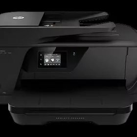 sbitnoy printer