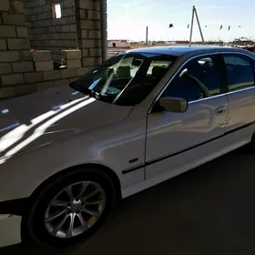 BMW 330 1999