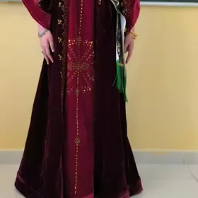 Köỳnek