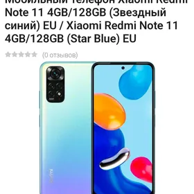 Not 11!