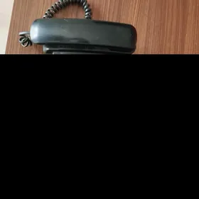 Telefon satlyk