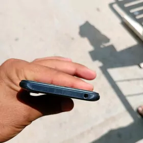 Redmi9 A