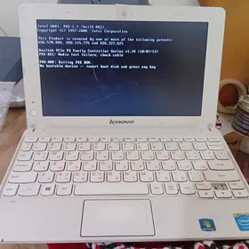 lenovo e1030
