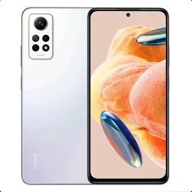редми ноте 12 про