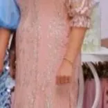 wecerniy koynek