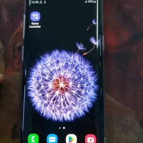 Galaxy S9