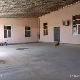 сатлык жай