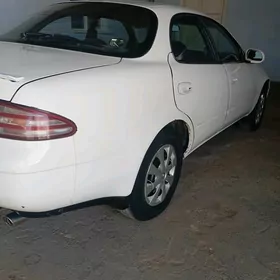 Toyota Marino 1994