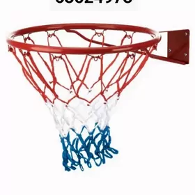 Basket kolsa