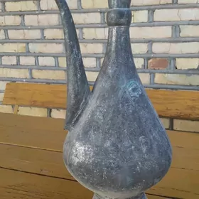 kunduk