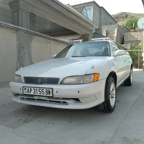 Toyota Mark II 1994