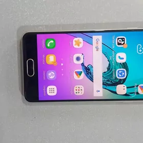 Samsung a3 16
