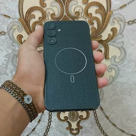Samsung A25 6/128 vietnam