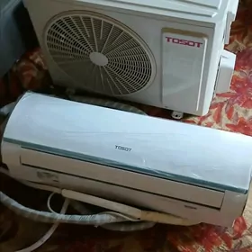 kansaner 60lyk