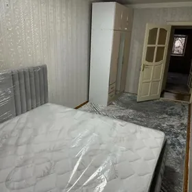 ️Arenda 10-mkr 3 komnat️