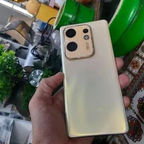 infinix zero 30 16/256