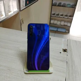 Redmi not 8 4/64gb