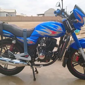 Fekon FK200-14G 2025