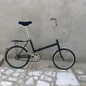 kama