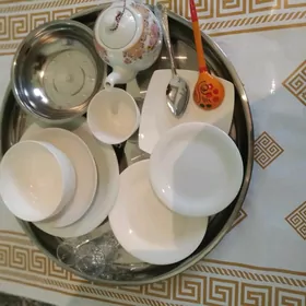 pasuda