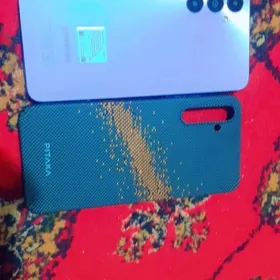 Samsung A05s 4/128