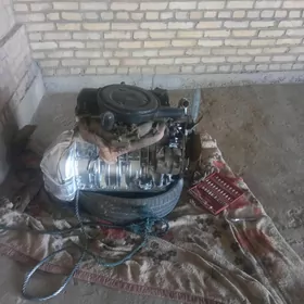 mator24