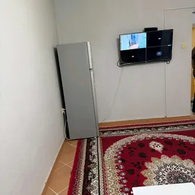 arenda mir4 talyplara bolya